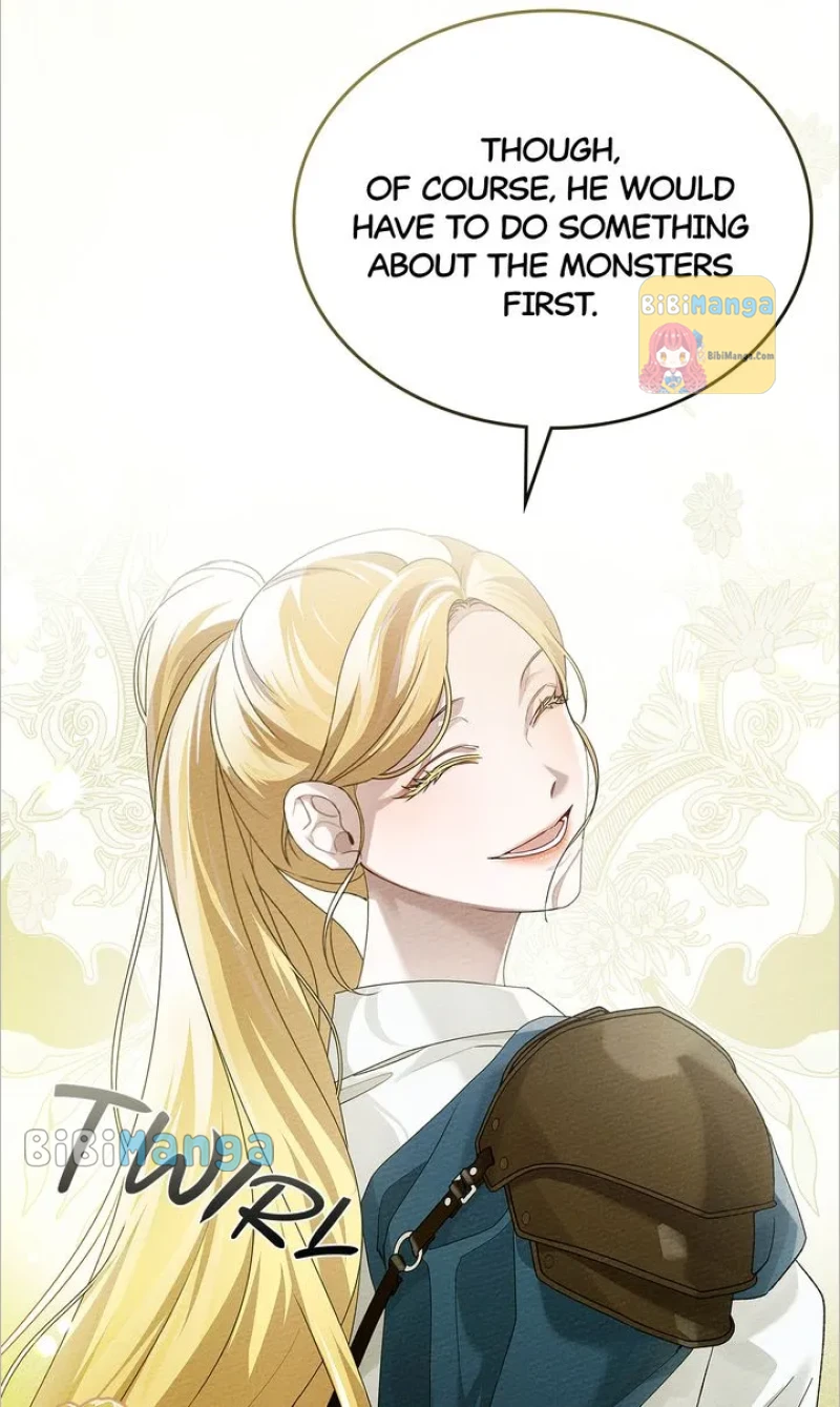 Under the Oak Tree Chapter 67 image 49